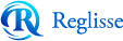 Reglisse レグリス