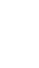 予約方法：電話で